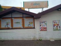 Lokal Tychy, ul. Romana Dmowskiego. Zdjęcie 2