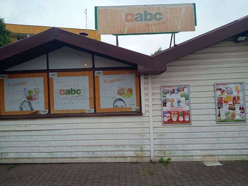 Lokal Tychy, ul. Romana Dmowskiego. Zdjęcie 3