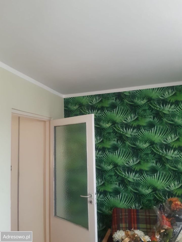 dom wolnostojący, 4 pokoje Poręba. Zdjęcie 16