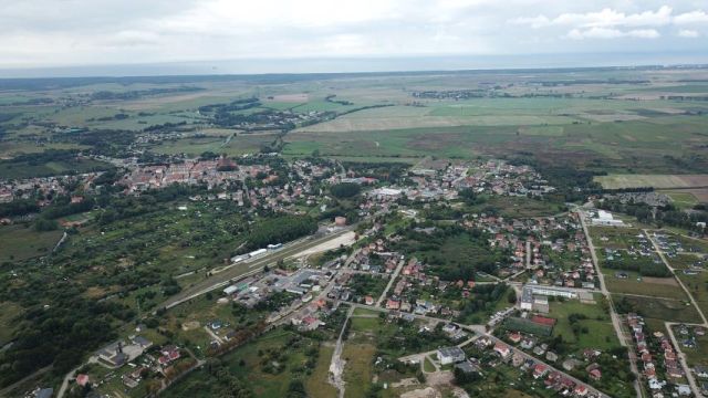 Mieszkanie 2-pokojowe Trzebiatów. Zdjęcie 7