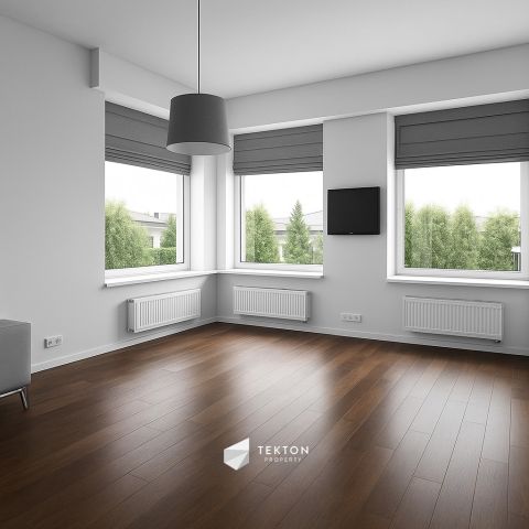 dom szeregowy, 3 pokoje Gdańsk Osowa, ul. Kasjopei. Zdjęcie 7