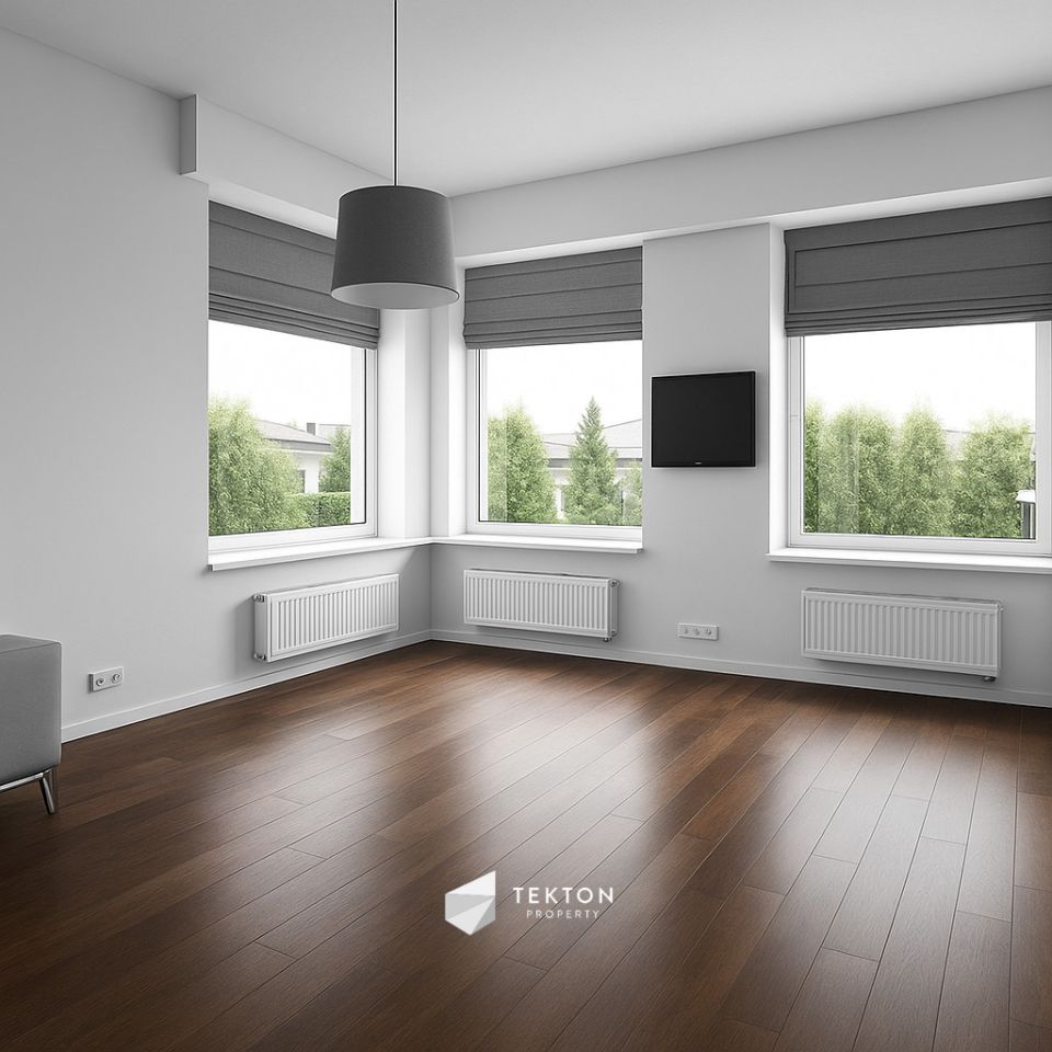 dom szeregowy, 3 pokoje Gdańsk Osowa, ul. Kasjopei. Zdjęcie 7