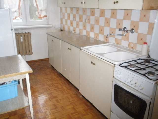 Mieszkanie 2-pokojowe Świecie, ul. Wojska Polskiego. Zdjęcie 2