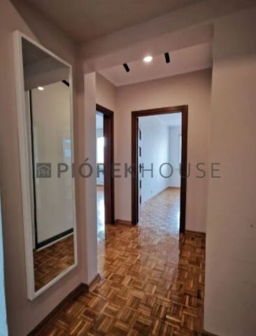 Mieszkanie 3-pokojowe Warszawa Ursynów, ul. Stefana Szolc-Rogozińskiego. Zdjęcie 5