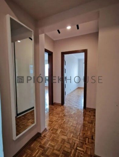 Mieszkanie 3-pokojowe Warszawa Ursynów, ul. Stefana Szolc-Rogozińskiego. Zdjęcie 5