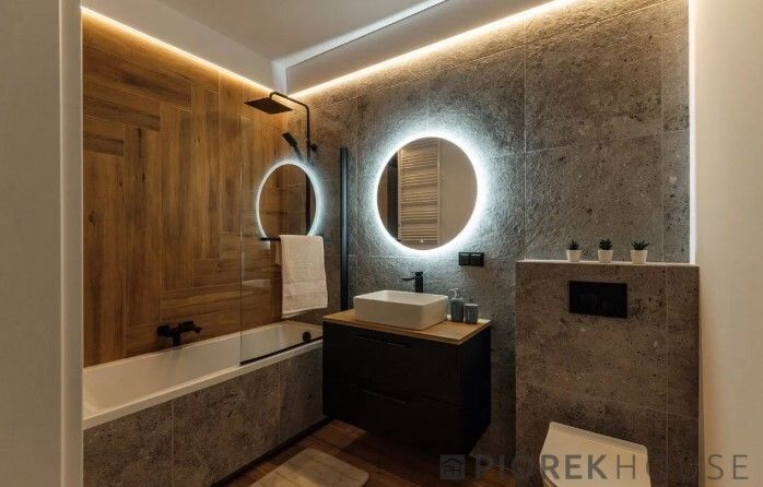 Mieszkanie 4-pokojowe Warszawa Białołęka, ul. Aluzyjna. Zdjęcie 8