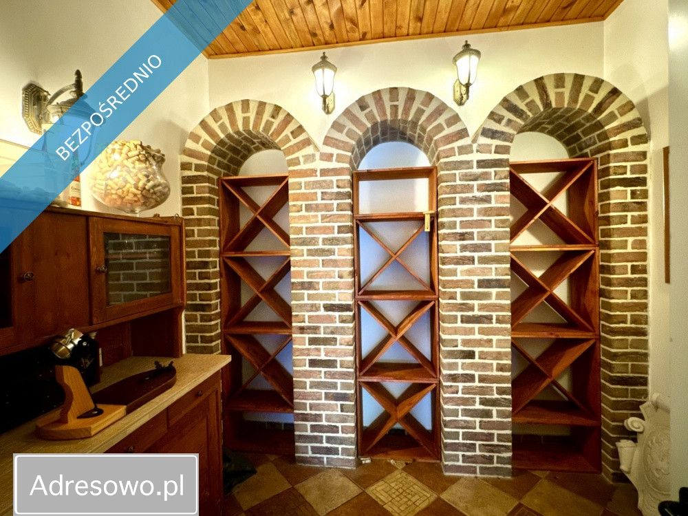 dom wolnostojący, 6 pokoi Toruń, ul. Jodłowa. Zdjęcie 9