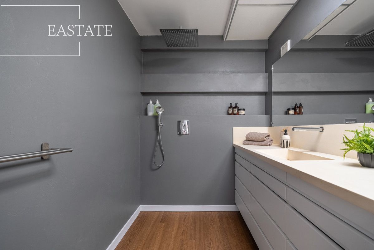 Mieszkanie 3-pokojowe Warszawa Mokotów, ul. Batuty. Zdjęcie 14