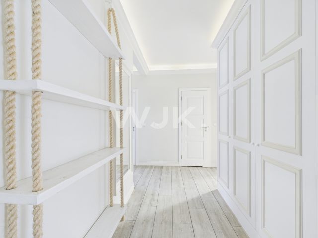 Mieszkanie 3-pokojowe Sopot, ul. Władysława Łokietka. Zdjęcie 16