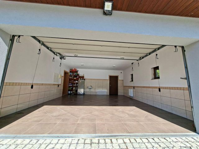 dom wolnostojący, 4 pokoje Kunów, Kunów. Zdjęcie 29