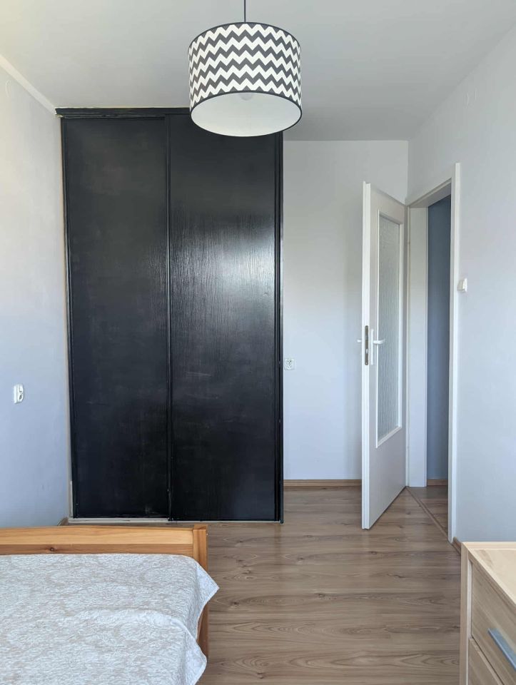 Pokój Rzeszów Staroniwa, ul. Strzelnicza. Zdjęcie 6