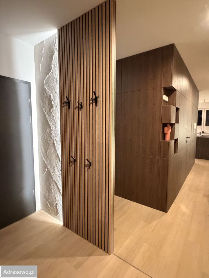 Mieszkanie 2-pokojowe Tarnowskie Góry, ul. Łotewska. Zdjęcie 16