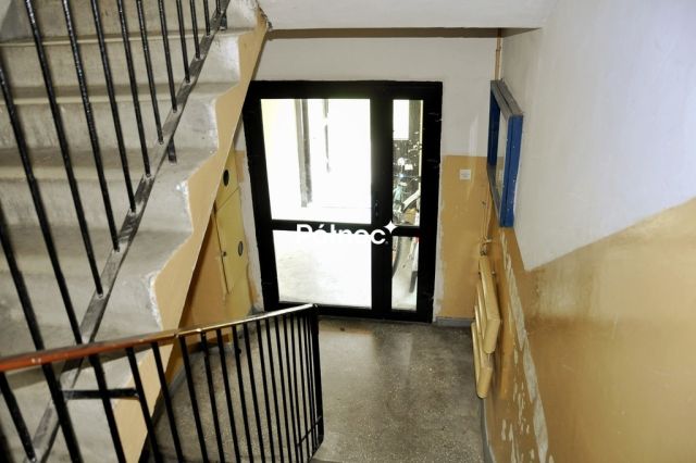 Mieszkanie 4-pokojowe Sorkwity, ul. Szkolna. Zdjęcie 16