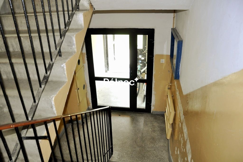 Mieszkanie 4-pokojowe Sorkwity, ul. Szkolna. Zdjęcie 16