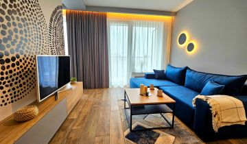 Mieszkanie 2-pokojowe Łódź Widzew, ul. gen. Stefana Grota-Roweckiego