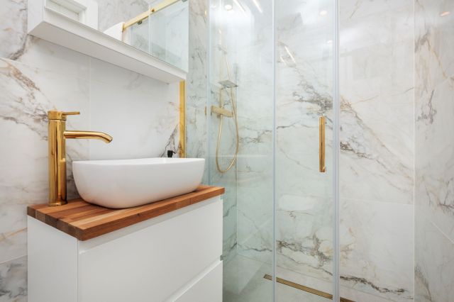 Mieszkanie 2-pokojowe Kraków Kleparz, ul. Krowoderska. Zdjęcie 10