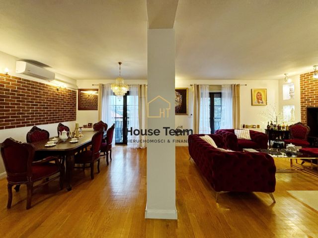 Mieszkanie 3-pokojowe Niemcz, ul. Stefana Żeromskiego. Zdjęcie 7