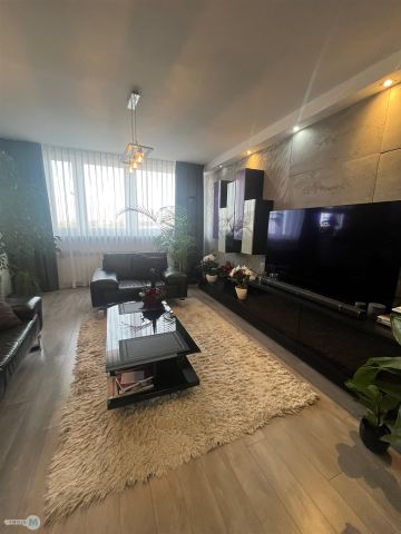 Mieszkanie 2-pokojowe Jędrzejów. Zdjęcie 3