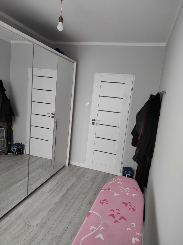 Mieszkanie 3-pokojowe Pełczyce. Zdjęcie 4