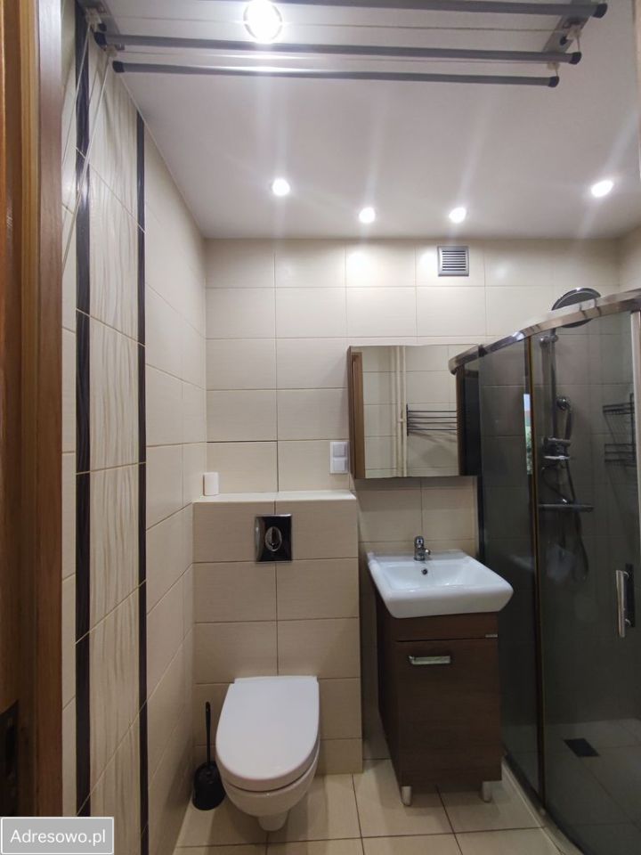 Mieszkanie 2-pokojowe Gdynia Witomino, ul. Pogodna. Zdjęcie 6