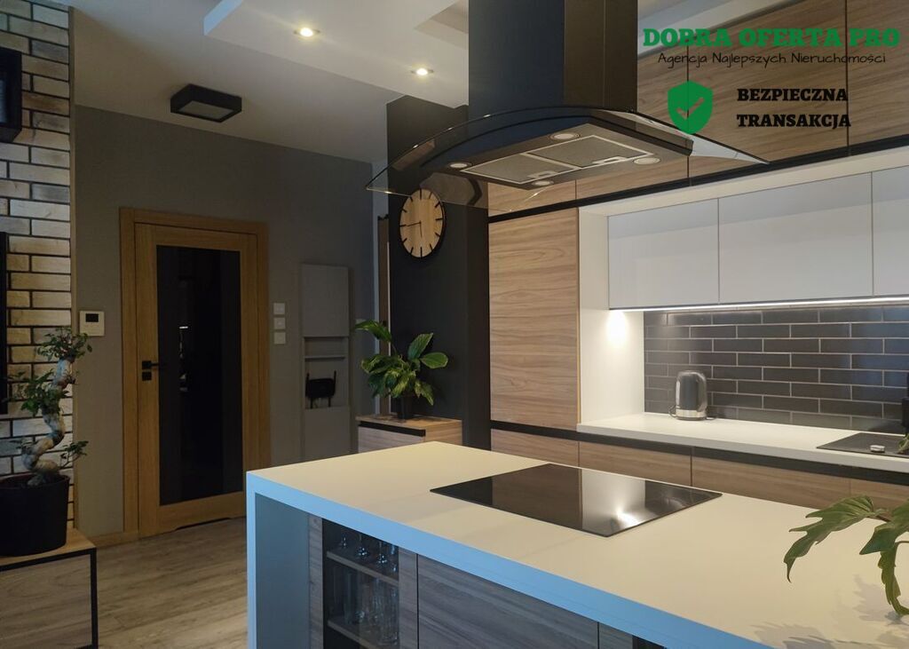 Mieszkanie 2-pokojowe Gdańsk Wrzeszcz, al. gen. Józefa Hallera. Zdjęcie 2