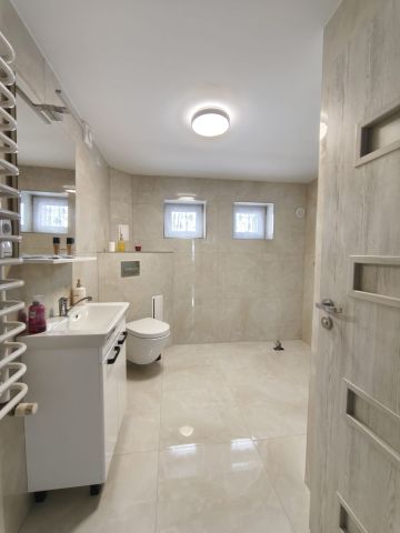 Mieszkanie 2-pokojowe Przyjaźń, ul. Żukowska. Zdjęcie 10