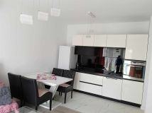 Mieszkanie 2-pokojowe Nowy Tomyśl. Zdjęcie 3