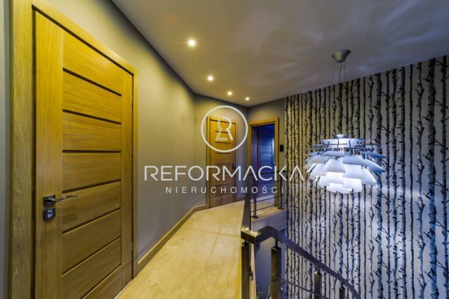 dom wolnostojący, 5 pokoi Widełka. Zdjęcie 24