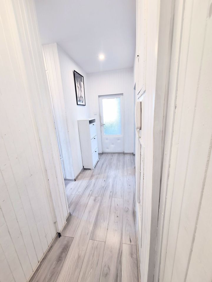 Mieszkanie 2-pokojowe Łódź Górna, ul. Lubelska. Zdjęcie 7