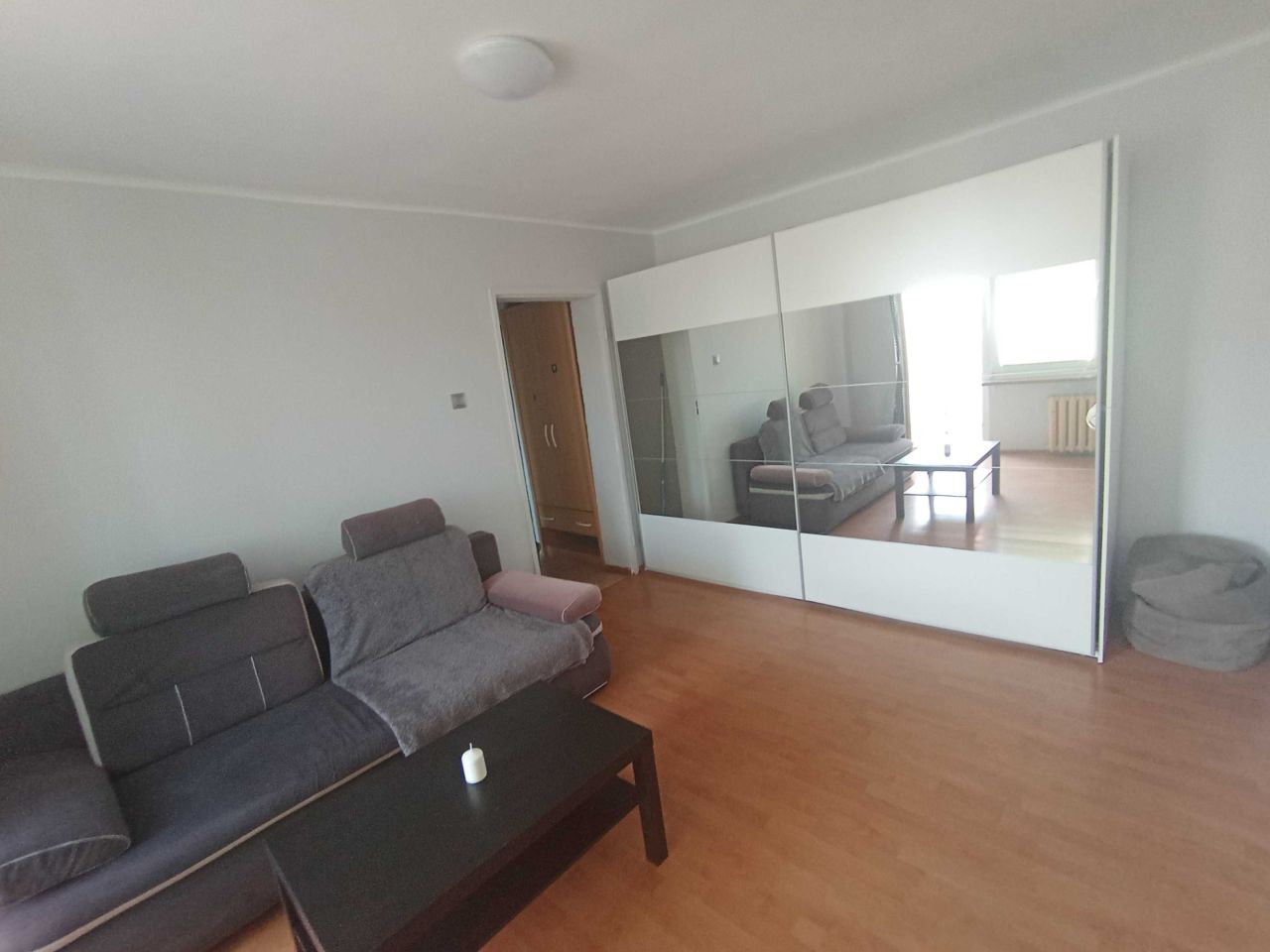 Mieszkanie 2-pokojowe Racibórz, ul. Bosacka. Zdjęcie 5