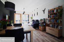 Mieszkanie 3-pokojowe Tarnowskie Góry Stare Tarnowice, ul. Pyskowicka. Zdjęcie 3