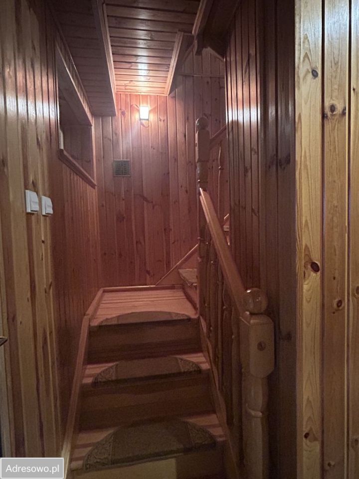 bliźniak, 5 pokoi Koszalin, ul. Mazurska. Zdjęcie 13