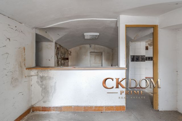 Lokal Radom, ul. Gabriela Narutowicza. Zdjęcie 11