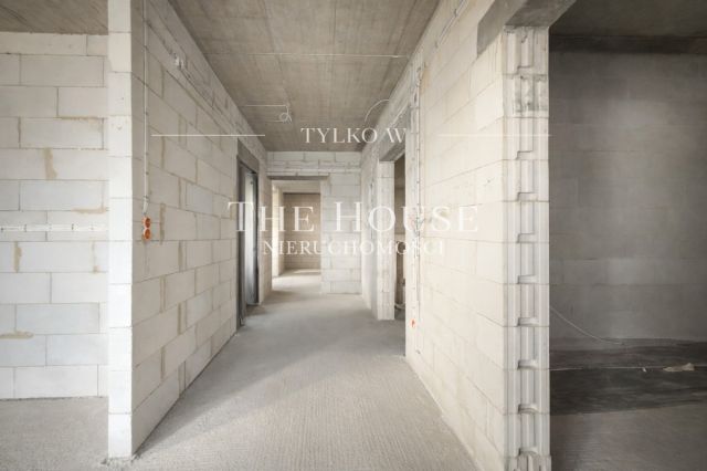 Mieszkanie 3-pokojowe Reda, ul. Bosmańska. Zdjęcie 4