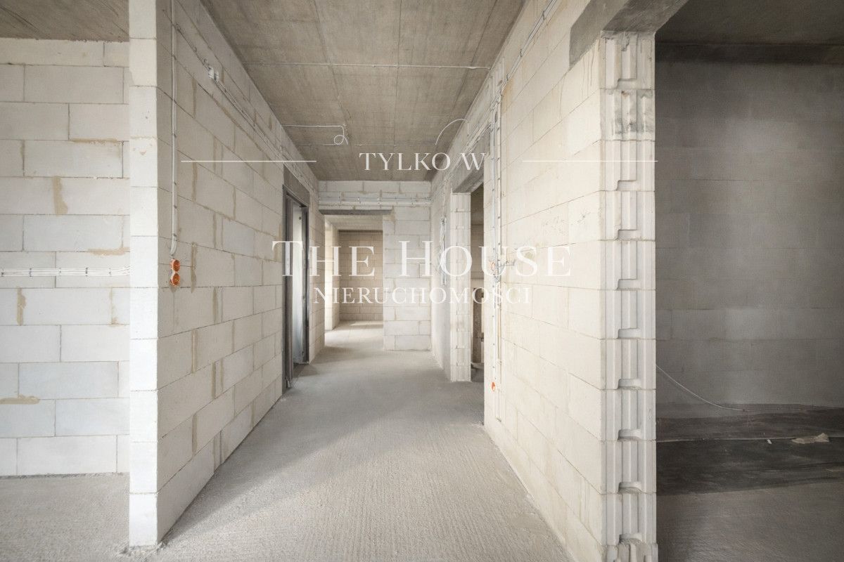 Mieszkanie 3-pokojowe Reda, ul. Bosmańska. Zdjęcie 4