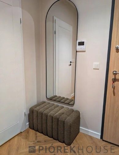 Mieszkanie 2-pokojowe Warszawa Mokotów, ul. Antoniewska. Zdjęcie 2