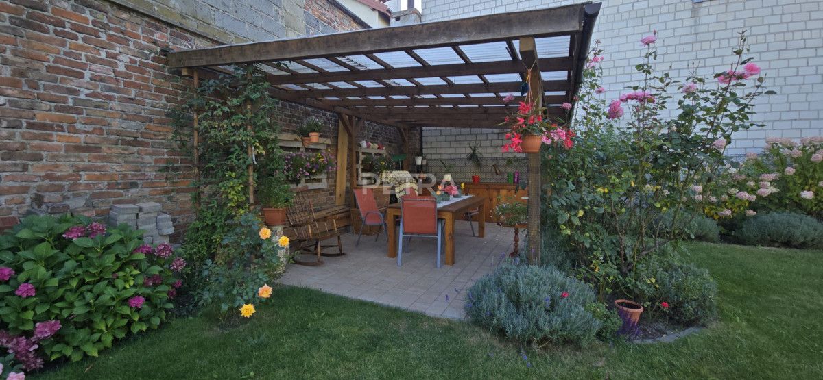 dom wolnostojący, 2 pokoje Raszyn. Zdjęcie 5