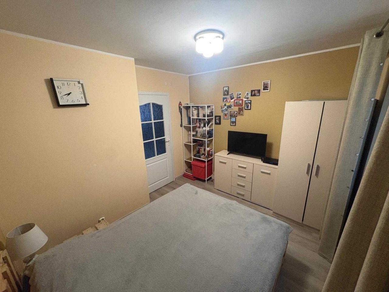 Mieszkanie 2-pokojowe Piaseczno, ul. Powstańców Warszawy. Zdjęcie 8