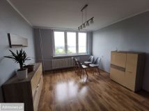 Mieszkanie 2-pokojowe Zabrze Rokitnica, ul. Budowlana. Zdjęcie 3