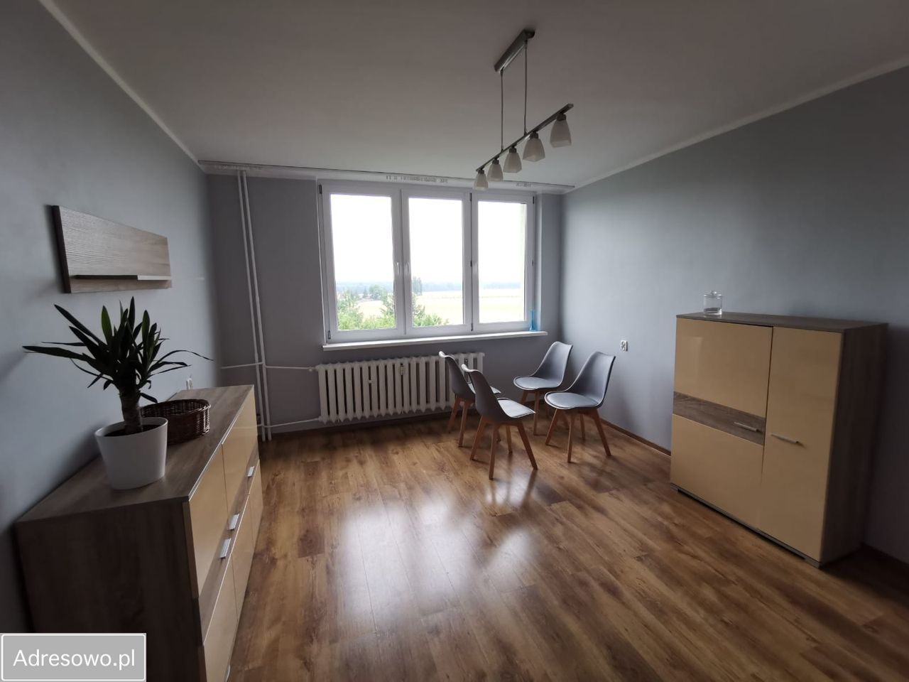 Mieszkanie 2-pokojowe Zabrze Rokitnica, ul. Budowlana. Zdjęcie 4