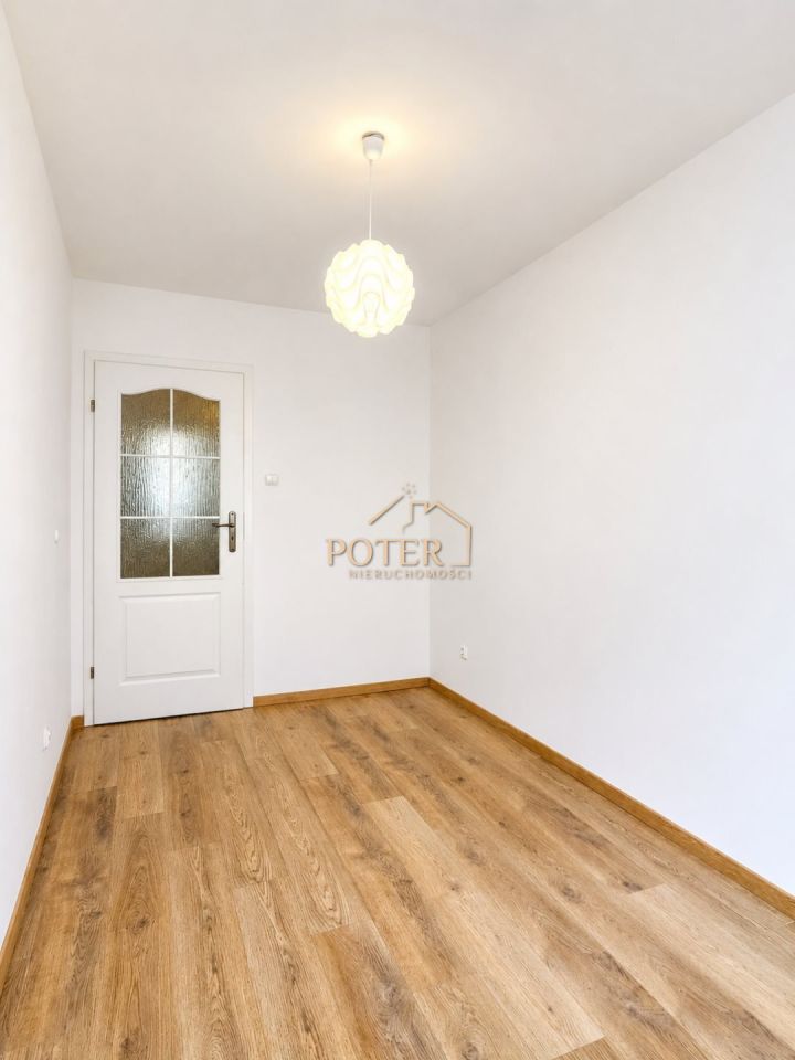 Mieszkanie 2-pokojowe Wrocław Krzyki, ul. Srebrnogórska. Zdjęcie 5