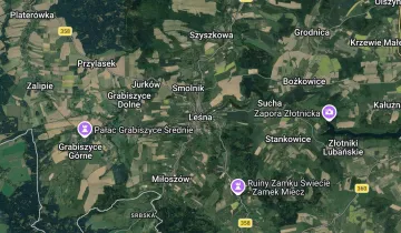 Mieszkanie na sprzedaż bez pośredników          
          
            Leśna - Widok 4