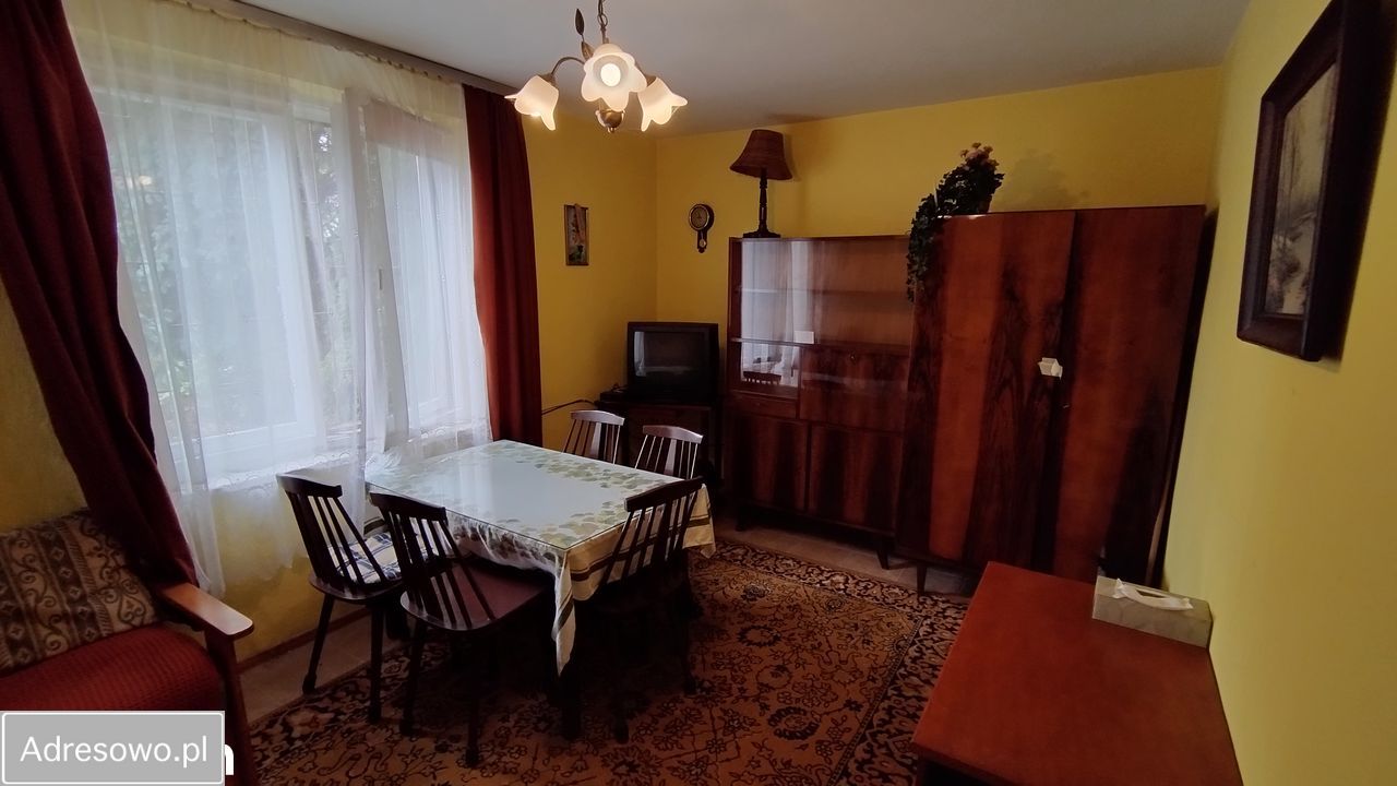 dom letniskowy, 2 pokoje Popielżyn-Zawady. Zdjęcie 2