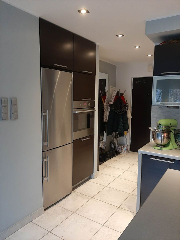 Mieszkanie 2-pokojowe Katowice os. Tysiąclecia, ul. Tysiąclecia. Zdjęcie 5
