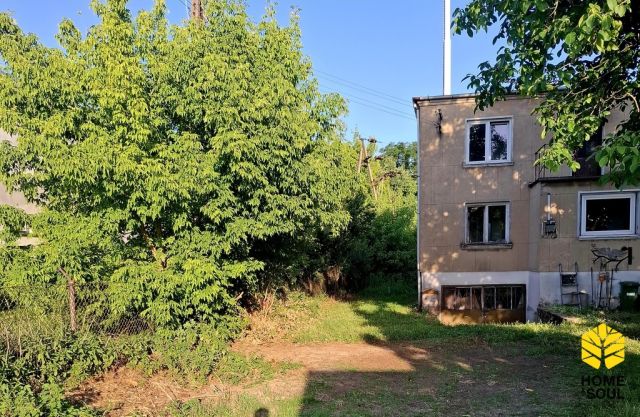 dom wolnostojący, 7 pokoi Michałów-Reginów. Zdjęcie 4