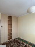 Mieszkanie 2-pokojowe Bielsko-Biała, ul. Andrychowska. Zdjęcie 3