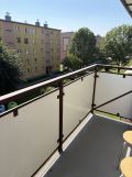 Mieszkanie 2-pokojowe Knurów, ul. Kazimierza Wielkiego. Zdjęcie 1