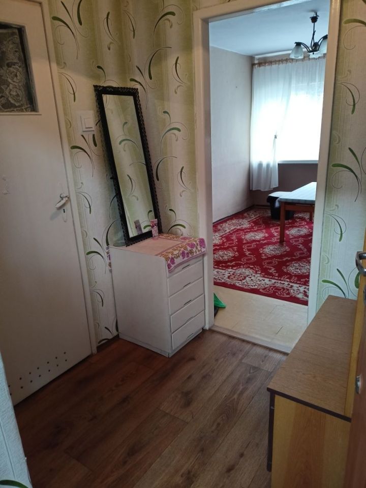 Mieszkanie 3-pokojowe Jastrzębie-Zdrój, ul. Śląska. Zdjęcie 8