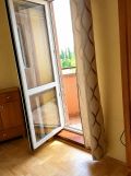 Mieszkanie 2-pokojowe Kraków Czyżyny, os. 2 Pułku Lotniczego. Zdjęcie 2