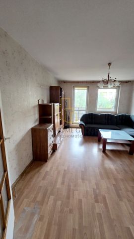 Mieszkanie 2-pokojowe Wrocław Zakrzów, ul. Staropolska. Zdjęcie 8